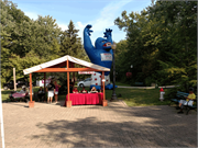 2017 Summer of Love at Cain Park (23)